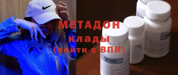 СК Алексеевка