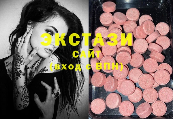 стаф Алзамай