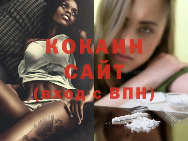 СК Алексеевка